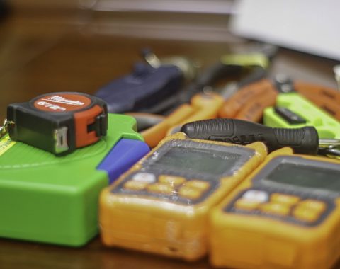 IMG_1403.jpg IMG_1403.jpg