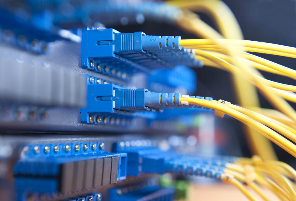 network-3-1024x697.jpg